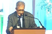’Secularism often used as a bad word, Democracy Next?’: Amartya Sen